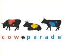 cowparade