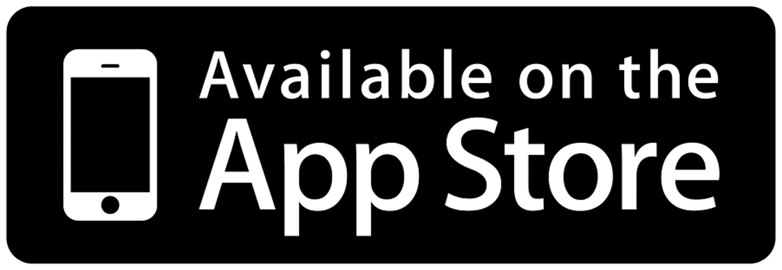 App_Store_Badge_EN